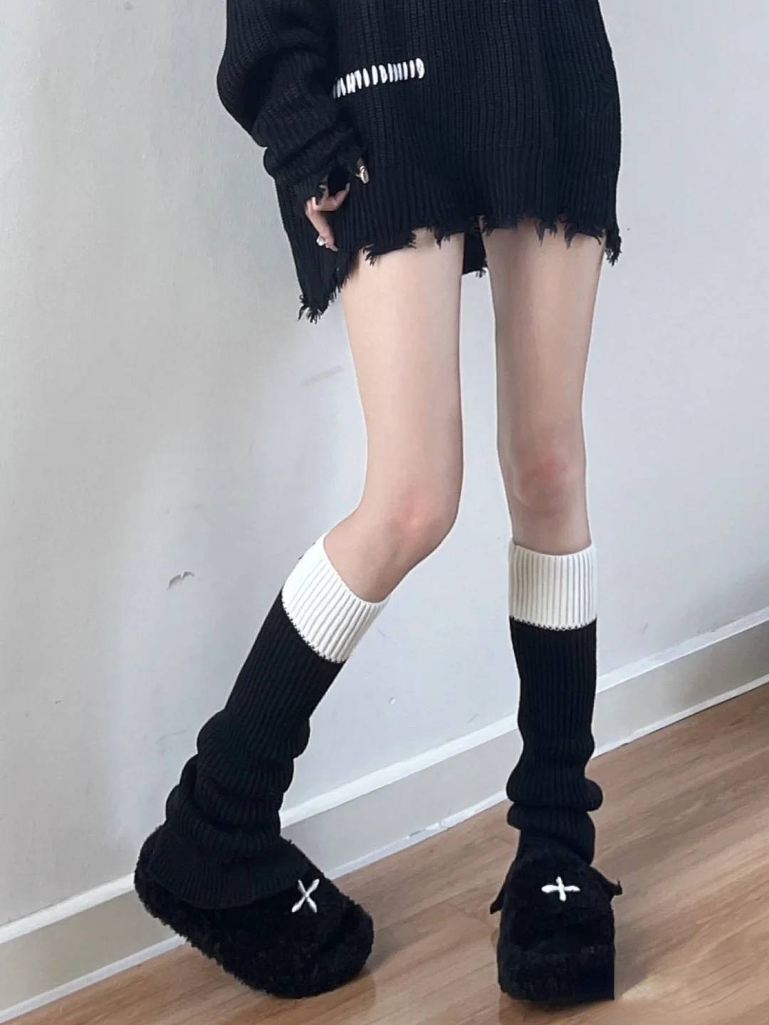 飞书20221022-133655 (1) (1).jpg