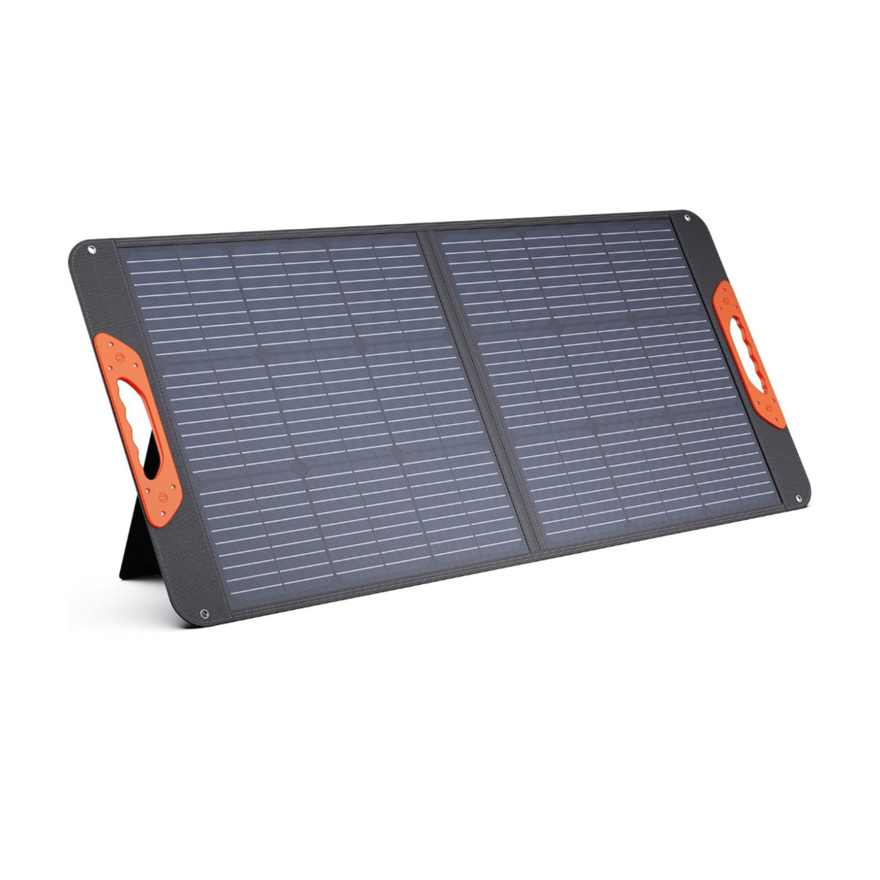 Складная солнечная панель Crystal products 100W