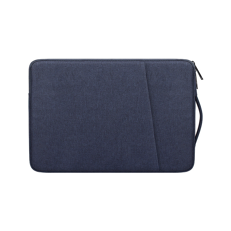 Apple ordenador bolsa MacBook 15,6 pulgadas portátil forro bolsa funda protectora portátil forro bolsa