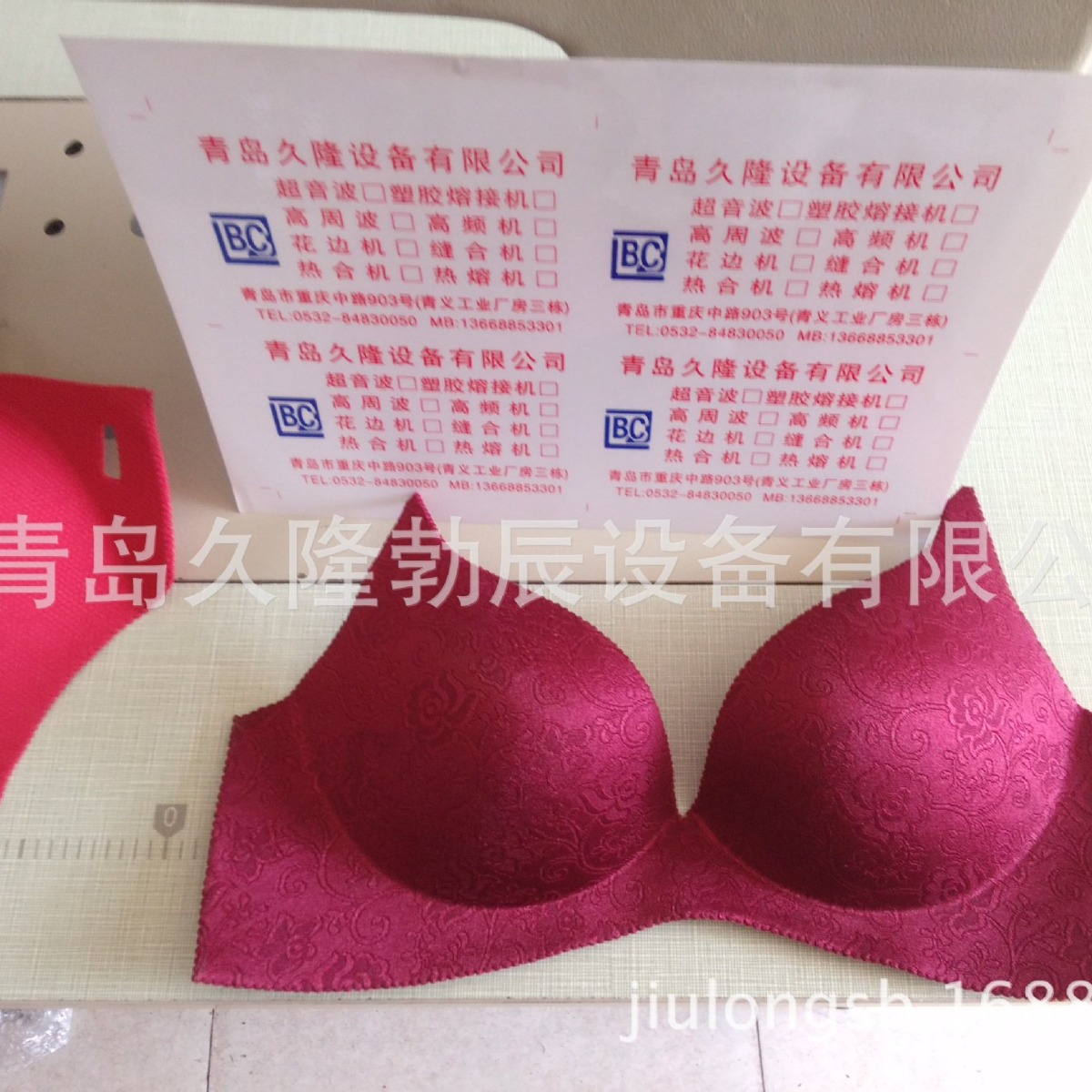 ��Ӧѹ�������ൺ���߻����������߻�����ī���߻������ݻ��߻�