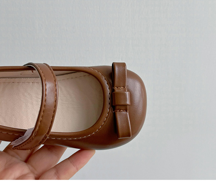 O1CN01dLlgpV1vhU7LJ6cLF_!!1916136204-0-cib.jpg?__r__=1708572861822