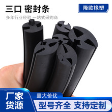 �����ܷ�l����ҕ�����z���l��Ԫ�ұ��C��늚♙���L���l���ڗl