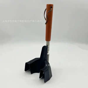 Cross -Bordder New Product Shoehorn Shoes, подключенные длинные длинные -максимальные ношения обувных вспомогательных инструментов.