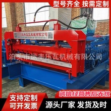 ȫ�ԄӳCƽ�C���P䓰�Уƽ�C䓰�Уƽ�C�_ƽ�C�S�ҬF؛�r�񃞻�