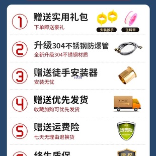 ȫ�~ϴ����ˮ���^ϴĘ���������������̨��ϴ�ֳ��l���gϴ��̨