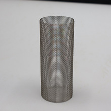 ���Ӱ�߅�VͲ�A���Λ_�׾W�^�V�W304���P��^�V�WͲ