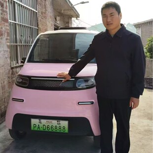 ��݆늄�܇����܇����Դ����ȫ���]Ůʿ��܇�I܇�ƿ܇���^���Ħ