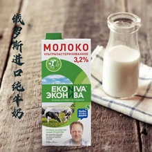 ���_˹�M�ڰ��������rţ����֬ 2.5ȫ֬3.2�͠I�B���rţ��