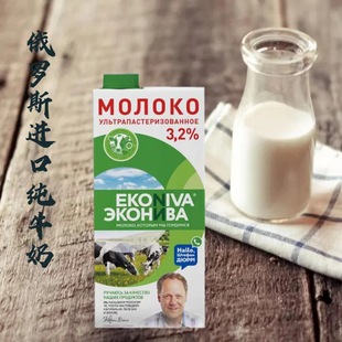 ���_˹�M�ڰ��������rţ����֬ 2.5ȫ֬3.2�͠I�B���rţ��