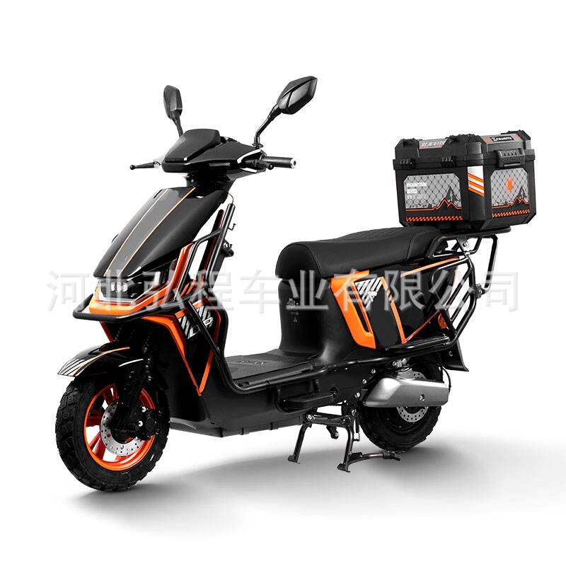 Electric Bicycle, Electric Motorcycle, Moped, Tricycle, Racing Car, Folding Car, Wholesale Battery Car