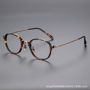 �OӋ����p���⁼ܽ�ҕ���R��LY2350���{���Ʒ�|�۾���bd6033