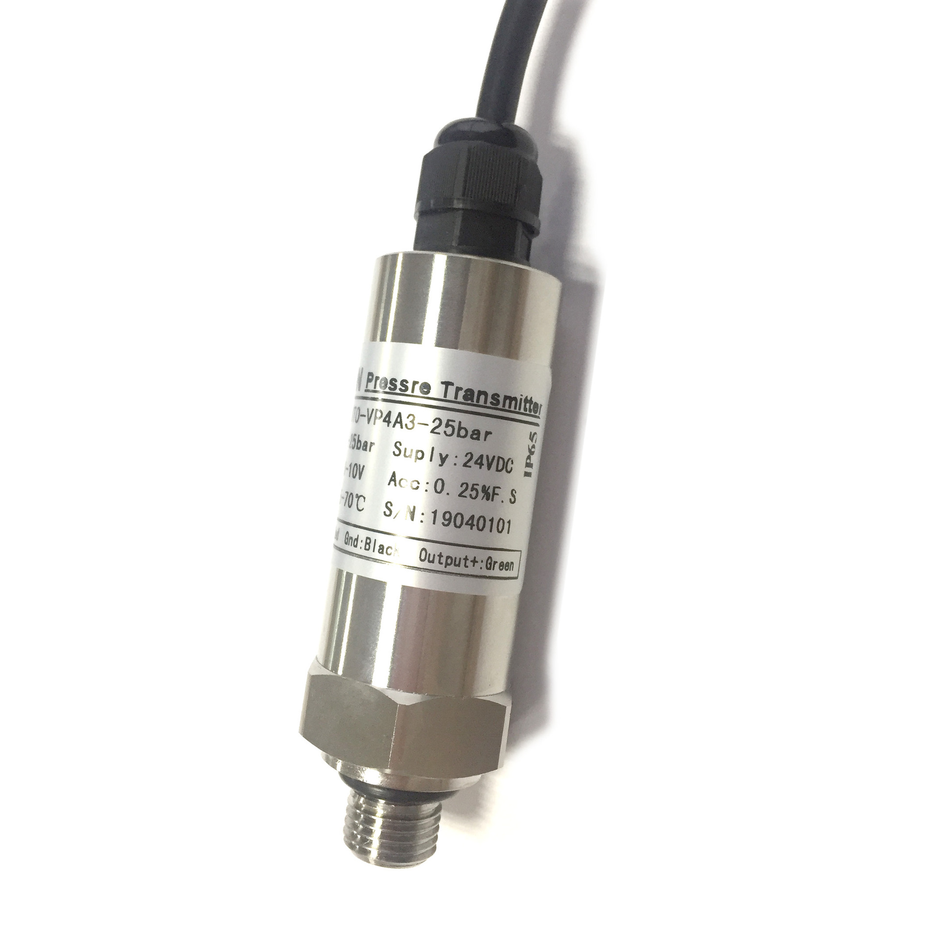 TYSON̩ɭ����ƫС�ߴ粻���ѹ��������ѹ��������TS-P410M-F