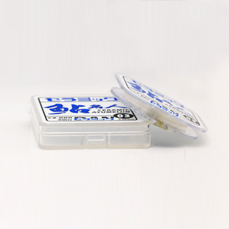 樱花50米 (17).jpg