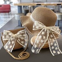����Ůͯ��ñ������ꖷ����ļ�Ů��������ɳ���O��Ů�������H�ӿ�