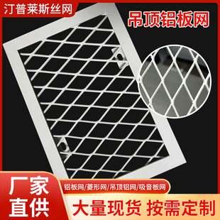 304���P䓾W�bW�����gĻ�������W�����컨����X��W�F�z�W