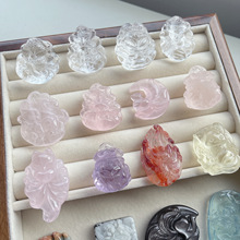 ��ˮ���۾���ˮ����β���Ƶ�������ֹ�diy�朾��Kɢ��ˮ�����