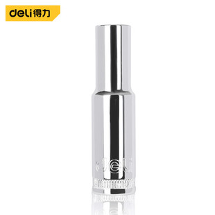 ������deli��12.5mmϵ�������L��Ͳ17mm DQ4317