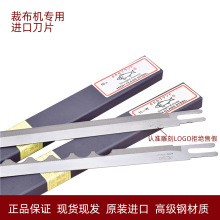 �~�Ʋò��C��Ƭ ���|䓲�ֱ�������L��Ƭ ���в����õ�Ƭ