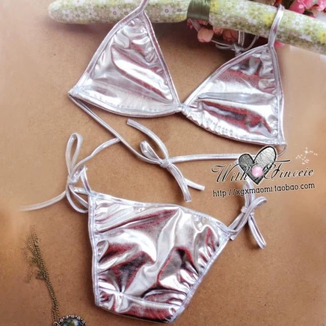 Поясное нижнее белье, купальник, sexy штаны, оптом