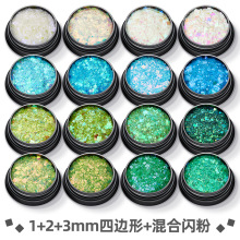 �羳1+2+3mm�ı�������������Ʒ��Ƭ�����ò����۵ν�DIY�ֹ�����