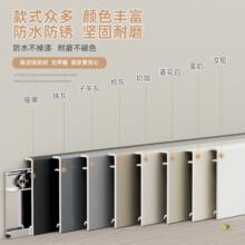 ?��ճ�o�۽����X�Ͻ����_�����P䓵��_�Oխ�O�������N�_��6c