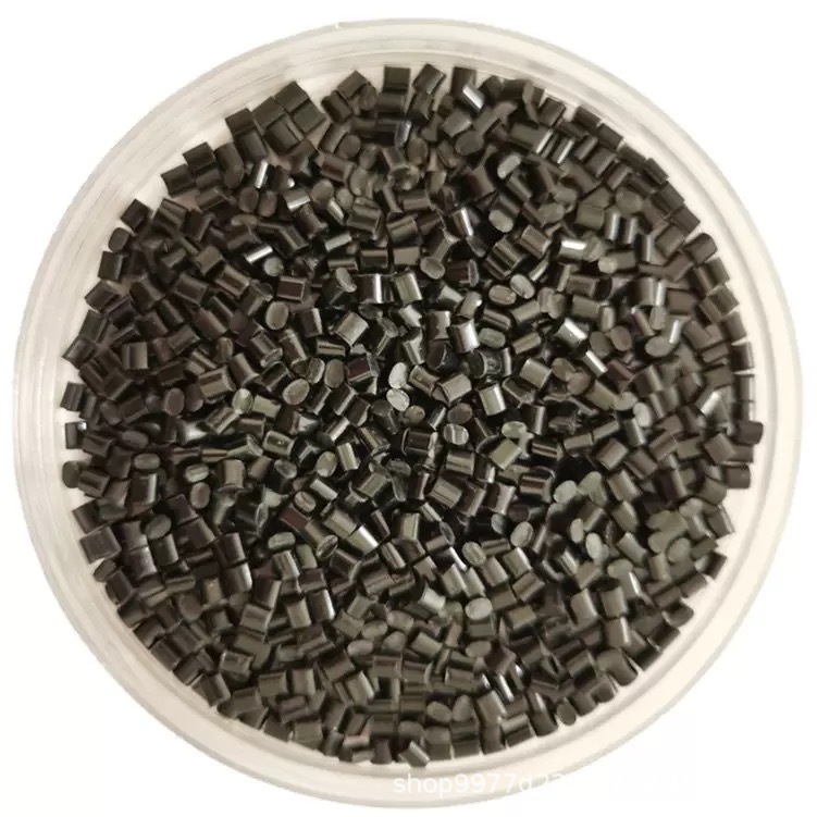 東莞直販レーザー彫刻 PC プラスチック粒子耐性難燃性グレード黒彫刻白プリンタプラスチック製品充電スタンド|undefined