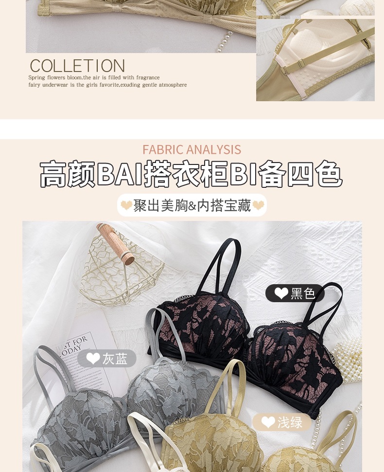 tb_image_share_1651767215799.j