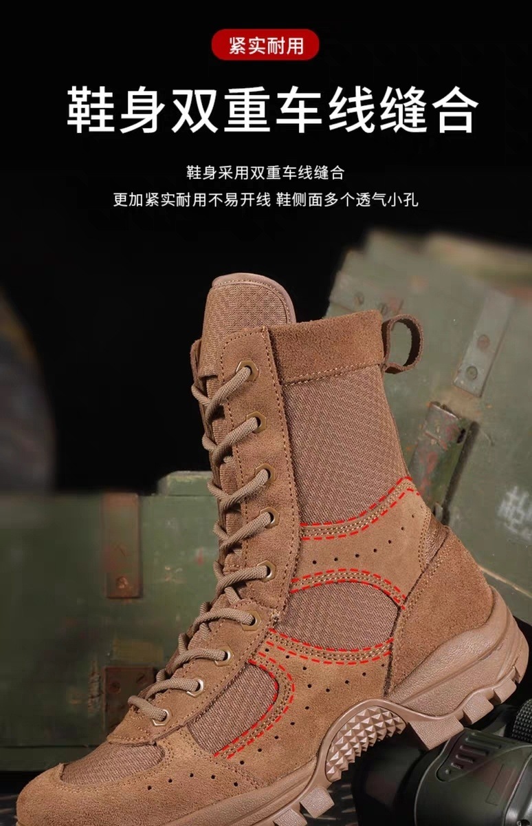 e712ac61-3cc4-4698-8fe5-64d8d2aa2a6b.jpe