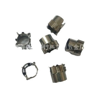 Supply Car Headlight Hardware Accessories LED Car Headlight Accessories Hardware Power Tool Accessories