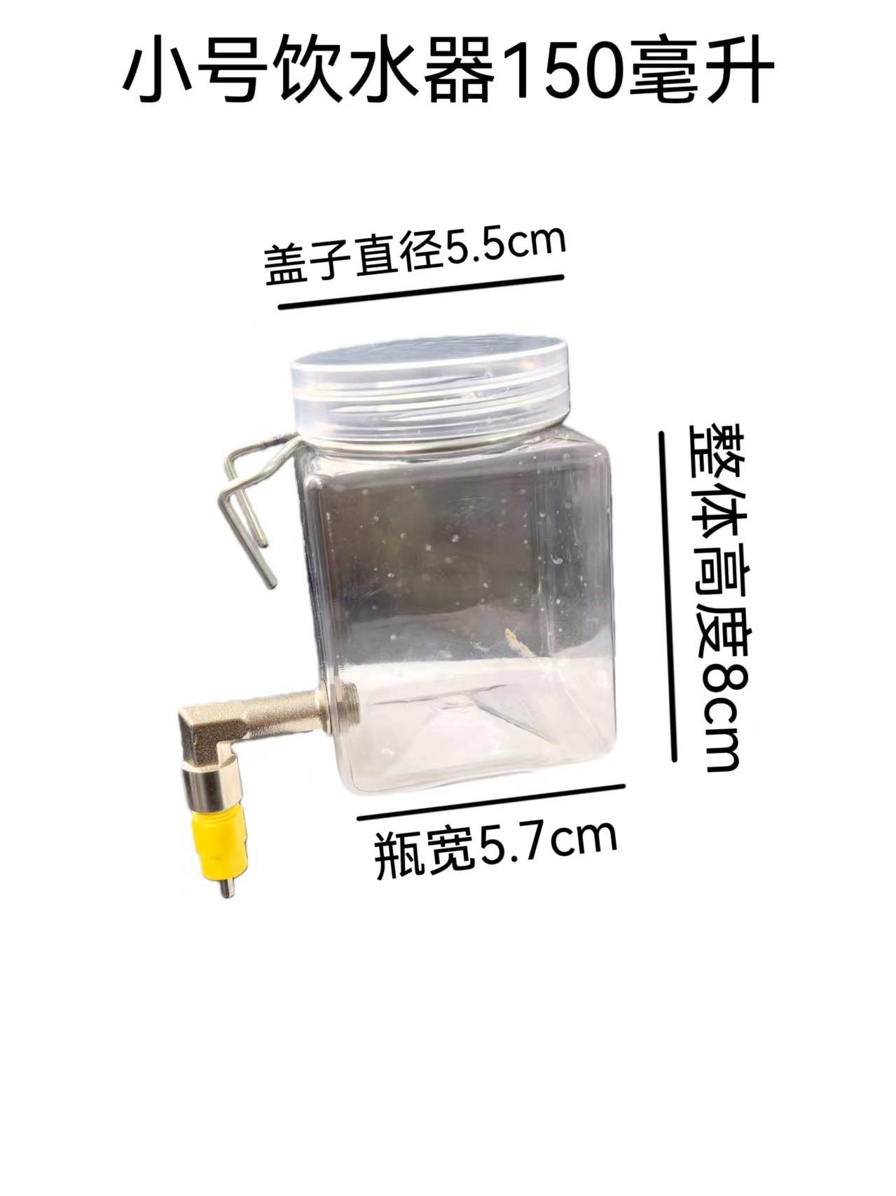 ff9dcae4a0e15d3cbb15dc55c6926d