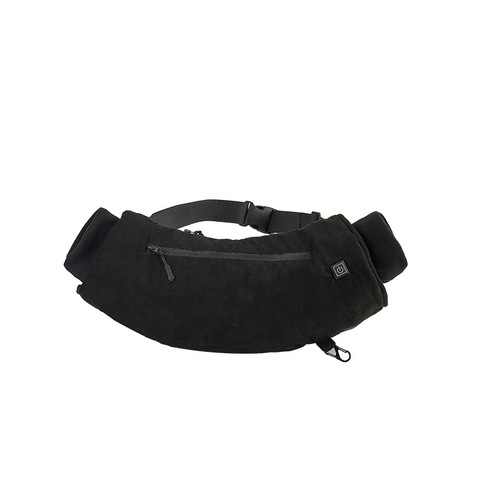 Electric heating hand warmer bag, three-speed adjustable hand warmer, outdoor heated hand warmer bag, outdoor portable hand warmer multifunctional bag