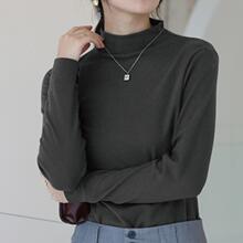 I 24405 Double layer thermal base shirt ˫����ޱ�ů�����