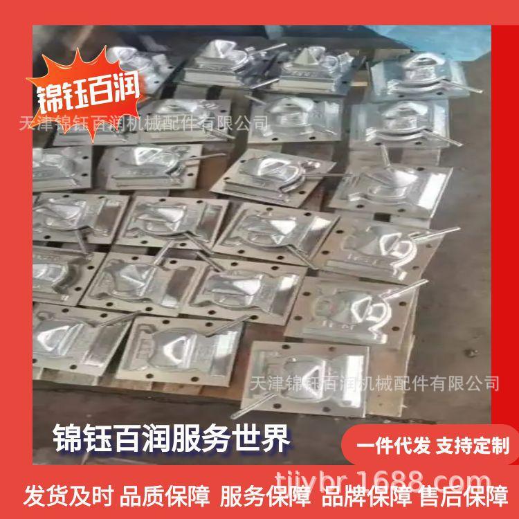 图怪兽_集装箱角柱门板100张_88