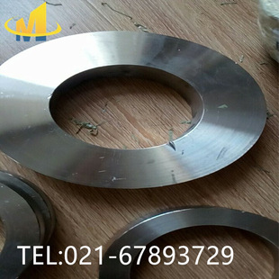 ����BAl6-1.5�X���~�� BAl13-3�X���~�� ����