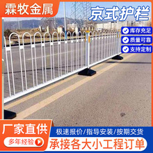 ��ʽ�o�ڷ�ײ��ȫ��܇�������o�����е��R·�ڗU��ʽ�ƄӸ��x����