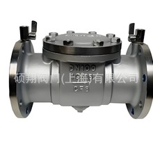 DF41FX������ֹ���ܵ�������ֹ�y�T���y�T���a�N��