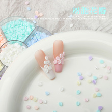 �¿�s���׻���С�Ʒdiy��֬ƴ�ӻ���ָ�����w���������b�Ʒ