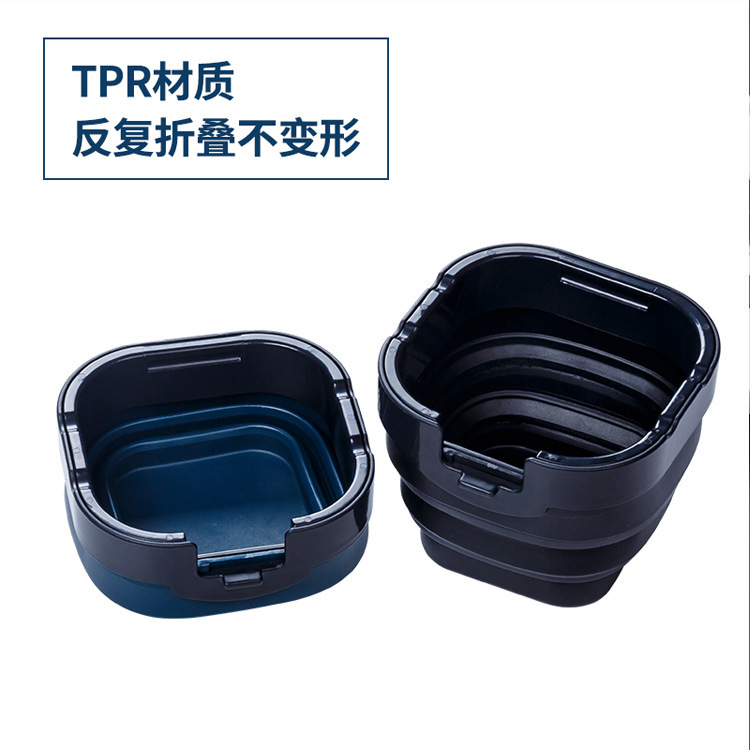 O1CN01nsHX7N1qUaf0w2V8M_!!2212