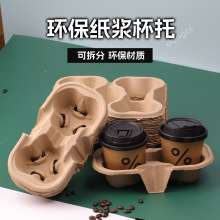 һ�����̲迧�ȼ��{���p�ı��д�������u������ϱ��ӭh����