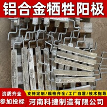 ���󹤳̸۹��Oʩ���X�Ͻ����ꖘO �����a�^�OʩꎘO���o�XꖘO