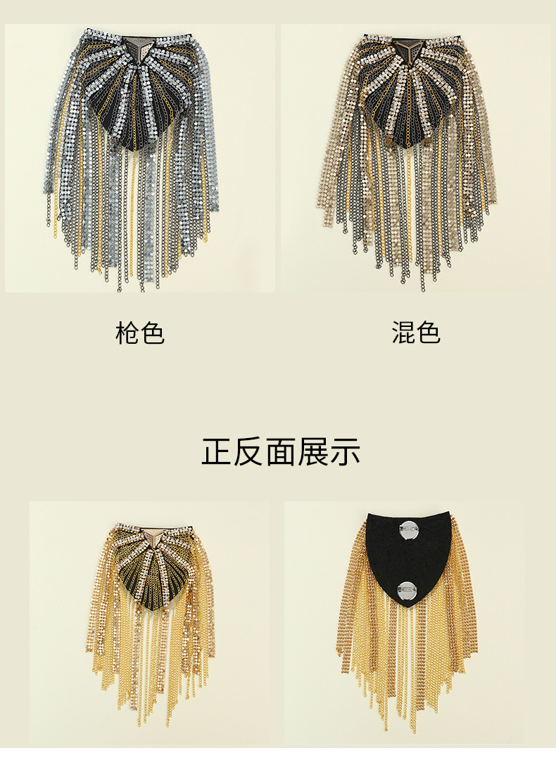 O1CN01dLnLkE1Wo1CYV3hHj_!!2200824632834-0-cib.jpg?__r__=1650942978475