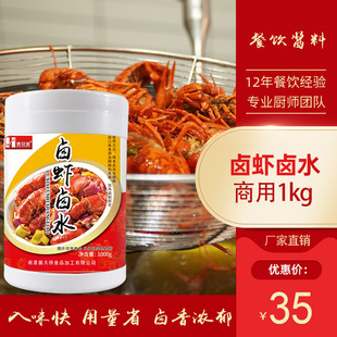 �z�ֵ�1kg�����u�r����С���r�ͺ����u�r�uˮ