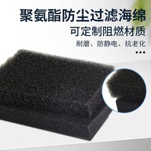 �C��C�����m�^�V�޿Չ��C��������L���͟��՚�۰����^�V���d�W