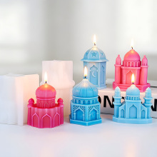 �羳��˹�m�L��Ǳ�Ϟ�Tģ��ʯ���U��ʯ�[�����zģ����޹Ϟ�Tģ��