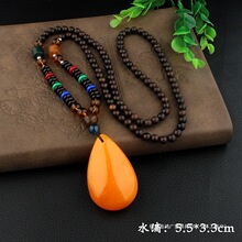 �͹�����Ϟ������ƽ���ۺ��J�L��ë��������L��Ů����