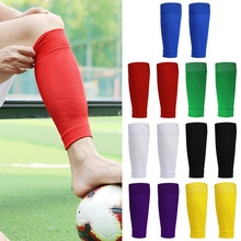 F 36880 Football compression leg sleeves ����ѹ������