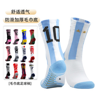 ���ǔ�����������m���I������Ů����Ӗ��ë������Ͳ�\���m�@���m