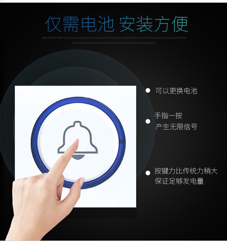 6eeabc54-7293-4be1-865b-a2e623