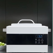 ϞCϞCϞCϞC@ʾϞϞC