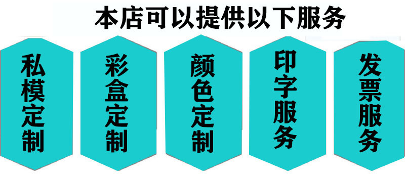 一键复制_20220622161341